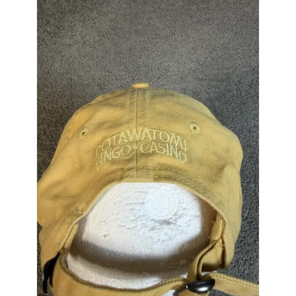 Pacific Headwear pacific headwear